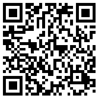 QR Code for bitcoin:16iTurhQUjMD4gnARYaDchDH4EYCcTNUx6