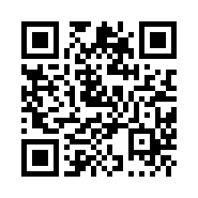 QR Code for bitcoin:16iUEpMfRrqWHDGoT2wLSQFAdZfbudBwjc