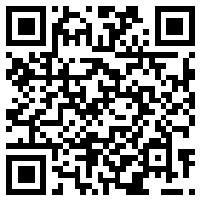 QR Code for bitcoin:16iUdJBuNrdaT7ded4oBkFSdemTcntSBiY