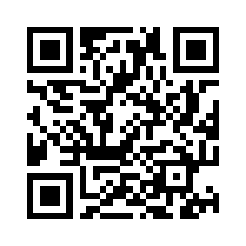 QR Code for bitcoin:16iUkTthVfUCb9P4Z28fFDUUqYVhFtMzPy