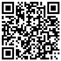 QR Code for bitcoin:16iVA5da3Pskb975fdTdCGvVRr9Y7Q4X65