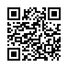 QR Code for bitcoin:16iVUv5ai3kYJ33vfkn2uMEyAXJKbvRVgc