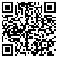 QR Code for bitcoin:16iVY9d1thCLbKXDAaqePQg2zYTf7xYGyF