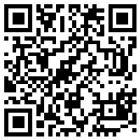 QR Code for bitcoin:16iVrugbG4EBc58Tv8Mw26DknABcjpDjT5
