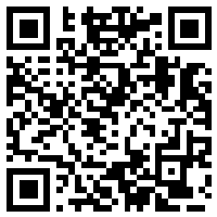 QR Code for bitcoin:16iVxL2ceMebqNTdUPVPw2WHKWE8HPwt7h