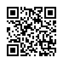 QR Code for bitcoin:16iWQGsJrv3NVLkUbSxXk2e8a8g7c92cay