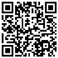 QR Code for bitcoin:16iWZMtExPgqE3yZBT7NNrd2Da1NeSDYe3