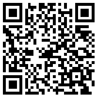 QR Code for bitcoin:16iWmarhF4TBco6GmNNziSfF2MReingdi5