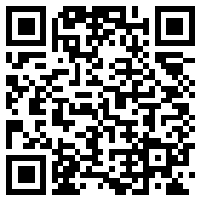 QR Code for bitcoin:16iWodvtjvooSxJLHcaDqVT3d3WNQeXBCg