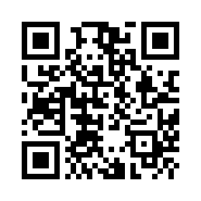 QR Code for bitcoin:16iWzSWExZY76b1S726mA8V3aTcxmNrok4