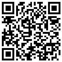 QR Code for bitcoin:16iX1nDLVh8NzPLWYPofZTYrjph7eXFW4
