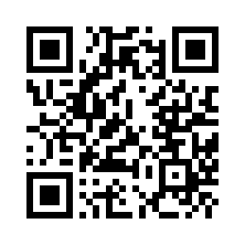 QR Code for bitcoin:16iX3VegGradf4BpeNBxBkcGYX356hUNjw