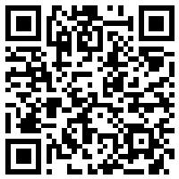 QR Code for bitcoin:16iXMFi2fgHX5UdsVkwMLGj8hAtm6GccAw