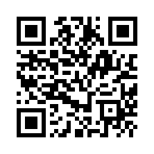 QR Code for bitcoin:16iXniW1AxKMPJyJe2bFghCWHuMYi63Uts