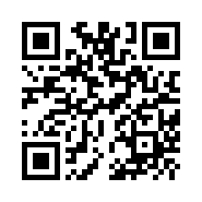 QR Code for bitcoin:16iXo2c8cDH9Qu15bPR4C2w74wYqePLMYG