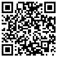 QR Code for bitcoin:16iXsvBRbaaoRLwLrnX6D4Q8hXuitT1bs8