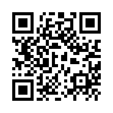 QR Code for bitcoin:16iYViYtwAdYoC267DANzJp4fph48vhNDS