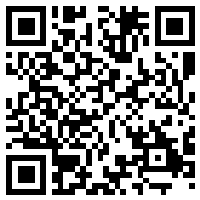 QR Code for bitcoin:16iYcVkWN9tWU6hrFPXeSTFz9fEPKB5KdC