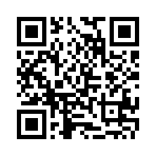 QR Code for bitcoin:16iYtwLhBA8FSkeGAgU9GpnY6bbmDPh7zM