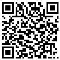 QR Code for bitcoin:16iZR62pfakL4BJrLwKzM8oW2SNfrPV1a4