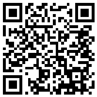QR Code for bitcoin:16iZqE8pomgdsVboAMxLzmP7DNeRLEmtQW