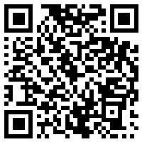 QR Code for bitcoin:16ia4b9UeFnyvpsxRXs2nEXYmsgYQwfFER