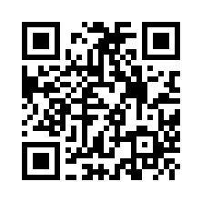 QR Code for bitcoin:16iaFDHAkixirnhZRZ2VXqntQds3NcrMtP