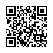 QR Code for bitcoin:16iaQC1Fffi7StbaPZZ3PhGCTHacAUeEgn