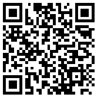 QR Code for bitcoin:16iakeezT7ezaF2sH5qifJEy82nbToQY3s