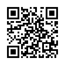 QR Code for bitcoin:16iarrvFdND8jarKgrQ9xxWSP9AaLBmLSs