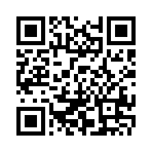 QR Code for bitcoin:16ib73MydWys1TQFvxh4WtRKotKP4AB7MZ