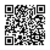 QR Code for bitcoin:16ibSgi4F9dCXVwvimRGBDQQvHT82pXMiW