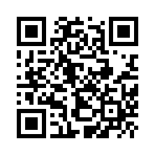 QR Code for bitcoin:16ibTMmQ5VYf63Z44r8aivjMPxUEFgnnKX