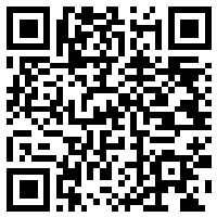 QR Code for bitcoin:16ibXPLbeFtXxcvmbQvhx3rdQ3UMno1G24