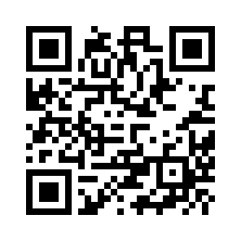 QR Code for bitcoin:16ibayVXayZ2TpNpE7F2igmYwi7c134Qe7
