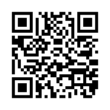 QR Code for bitcoin:16iboM6AS6z95v8VpRCMGz9mJsL3o24LZx