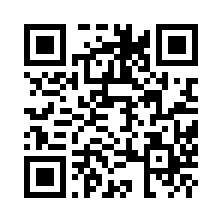 QR Code for bitcoin:16ic2RTezPrKfWYJPuhRLPtUbjCPxGu8pm