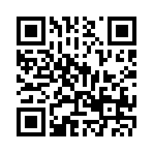 QR Code for bitcoin:16ic6V7toqrfTCUp2dwNR7JcVpqHpV7UdQ