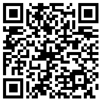 QR Code for bitcoin:16icF92Fw66nhNFvWSZkxg38JaB3Lyc9P1