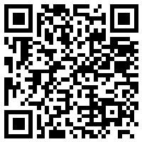 QR Code for bitcoin:16icLTRFi86dn1cbJfH7uo7qw2dJnt43Rk