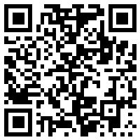 QR Code for bitcoin:16icTi2VnY6eES4uzzFRL55UVPa4ap8Q2e