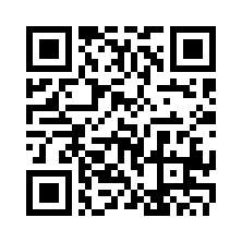 QR Code for bitcoin:16iccevAiCaKMsd9YhnXzdFeuB2FLeC7ti
