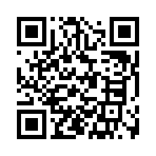 QR Code for bitcoin:16ickHzb3P9Yi9tuTe3DGeJ1DFkW1CHTBk