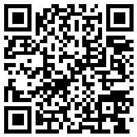 QR Code for bitcoin:16id1fcm51Sqhdg1d2vd1bcsYUZB9WsARi