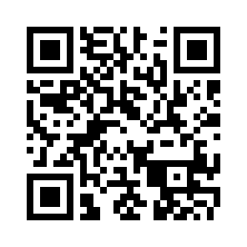 QR Code for bitcoin:16id974Rp4sH1ePAPZ2gK8becwU9veqQJ9