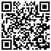 QR Code for bitcoin:16idFrzNxSw3FZD4DZd66W1bCTUBDySfiZ