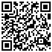 QR Code for bitcoin:16idJ3xSLLGRAWfHUBB57vBsqDYk7ZEASS