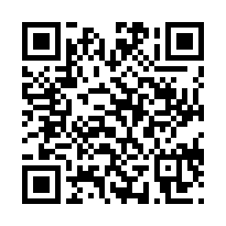 QR Code for bitcoin:16idNCMeBqcNTCFMRfzxamPisbQdEX7dFH