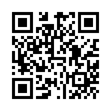 QR Code for bitcoin:16idPDbz4aUKGY52kff9dkVgEFjf45ekvJ