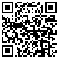 QR Code for bitcoin:16idUyHgnovECDAbRfeXs3ot433uzCEBAv